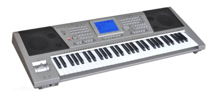 电钢琴坏了找谁,电钢琴真的会毁手吗