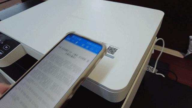 最适合中小企业使用的打印机,企业打印量大推荐什么打印机