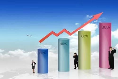 面对如此困境餐饮人该如何破局呢,面对食品安全商家如何破局