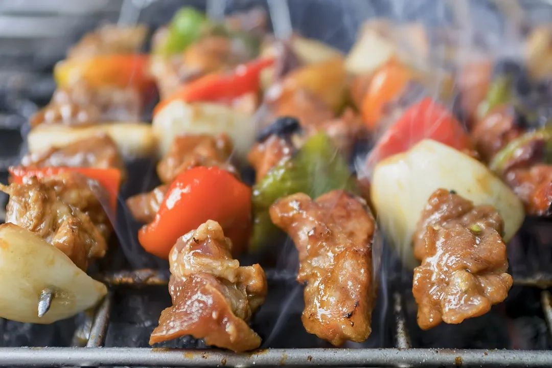 菲律宾吕宋岛的世外桃源,带你去探索菲律宾