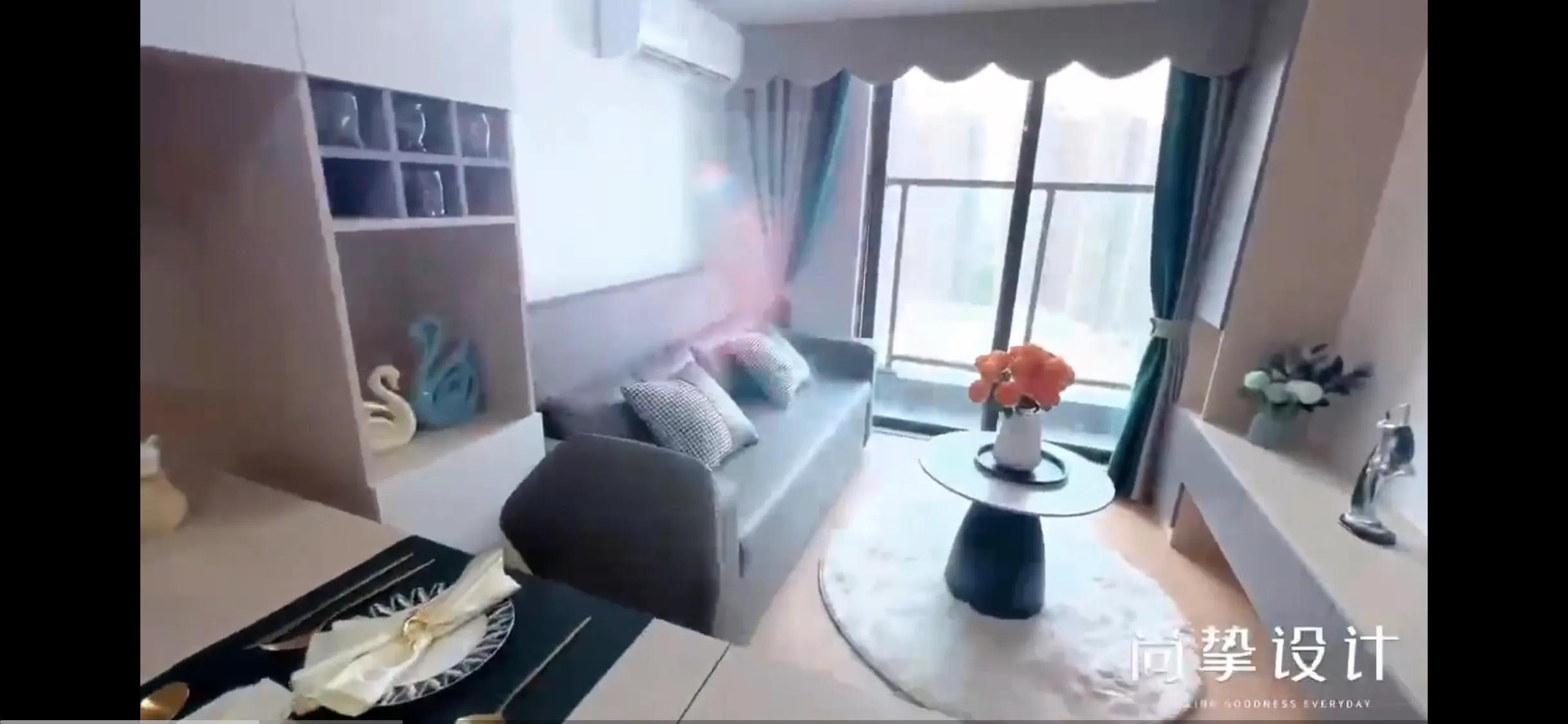 黄埔区万达公寓降价,黄埔万达公寓买60套