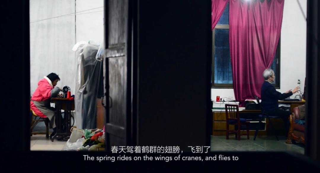 2019年疫情有多厉害,2019年武汉疫情电影