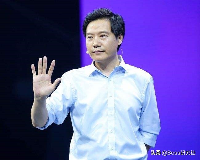 中国富豪榜最新排名王健林,王健林北京