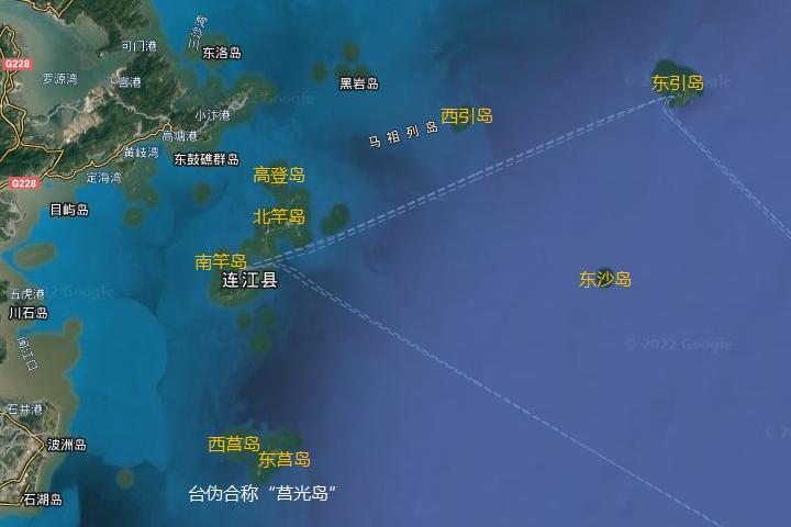 怎么对付台军的毒刺导弹,如何对付毒刺导弹