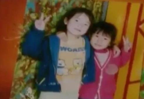 被拐女孩程颖现状,西安被拐女孩程颖上网寻亲生爸妈