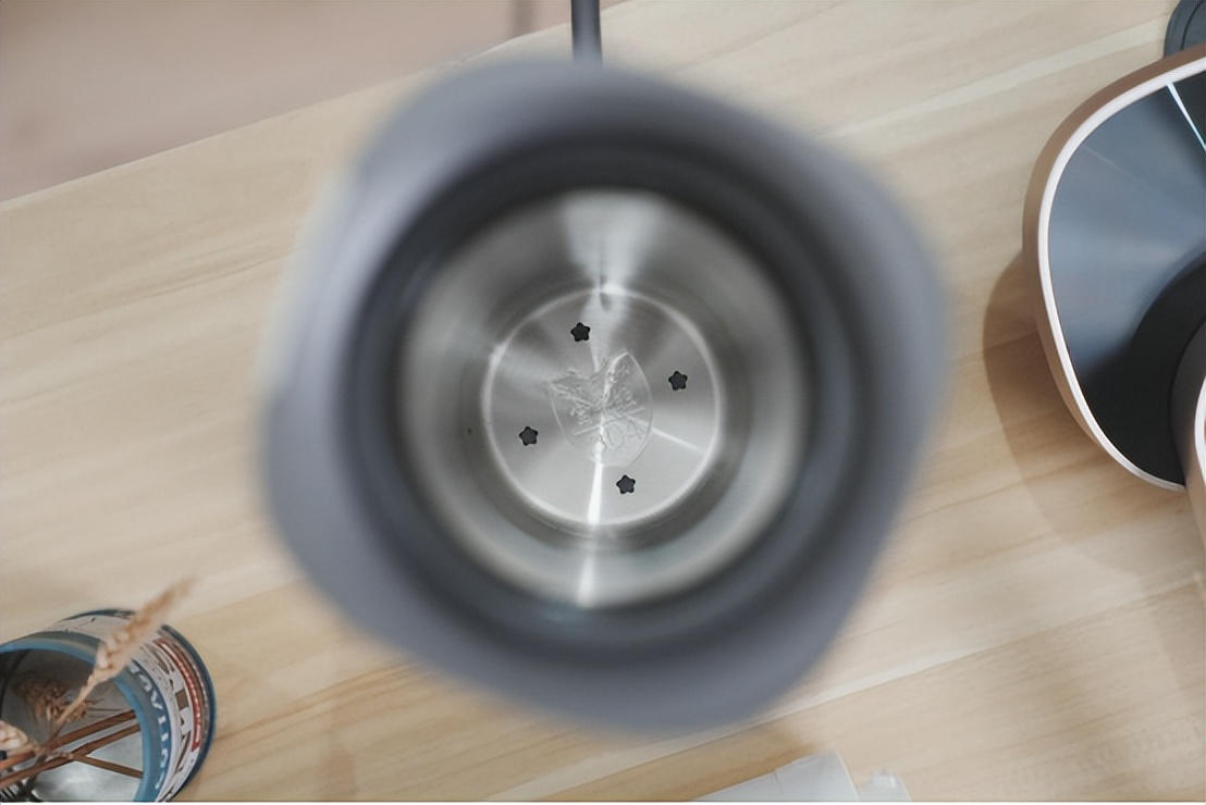 易开得商务净饮净水器口碑推荐 (易开得c2 pro max净水器)