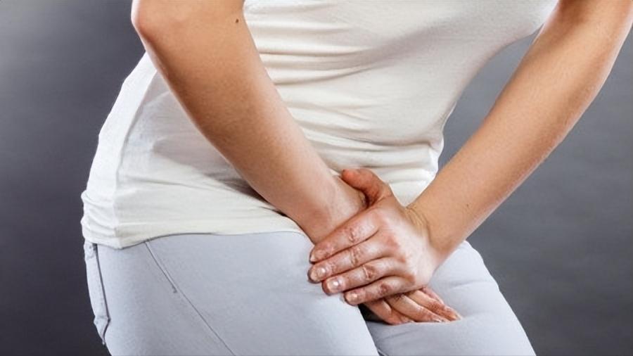 尿痛尿急尿路感染最快解决方法女,女性尿路感染但是不尿痛