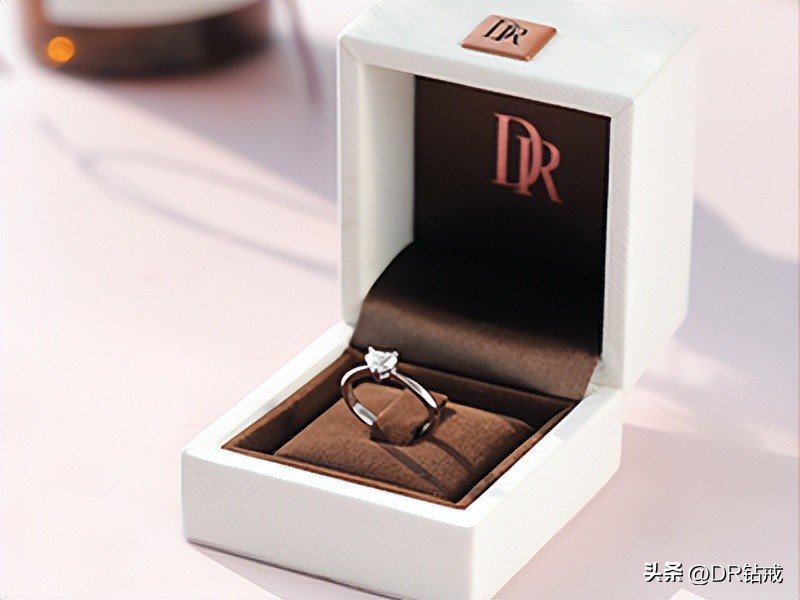 2022年办婚礼最好的日子,2022国庆结婚忌讳吗