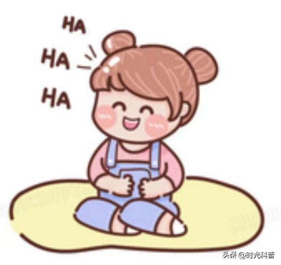 笑到肚子疼的搞笑语言故事,笑到吐血的搞笑故事