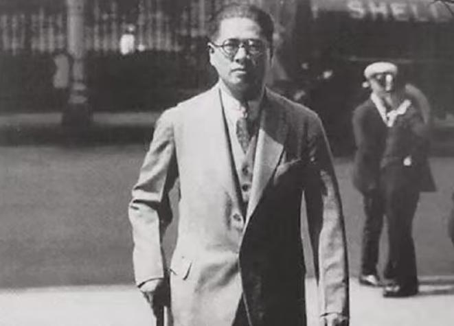 孔祥熙的小儿子,孔祥熙的个人及家族财富