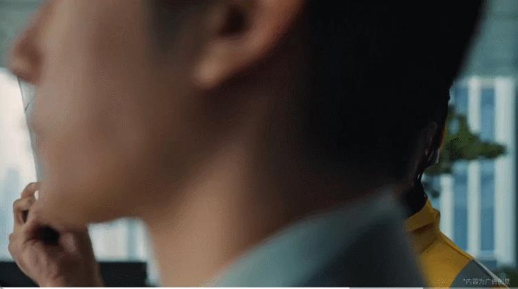 美团跑腿宣传片七夕,美团跑腿中秋节广告篇