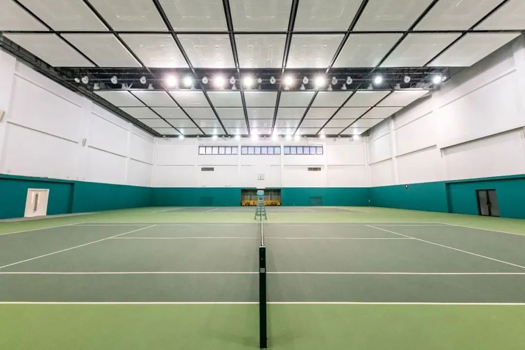 魔都，隐蔽60年的花园酒店，一窗一檐都是故事