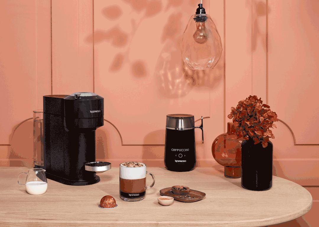 万圣节德古拉皮肤,万圣节德古拉装扮