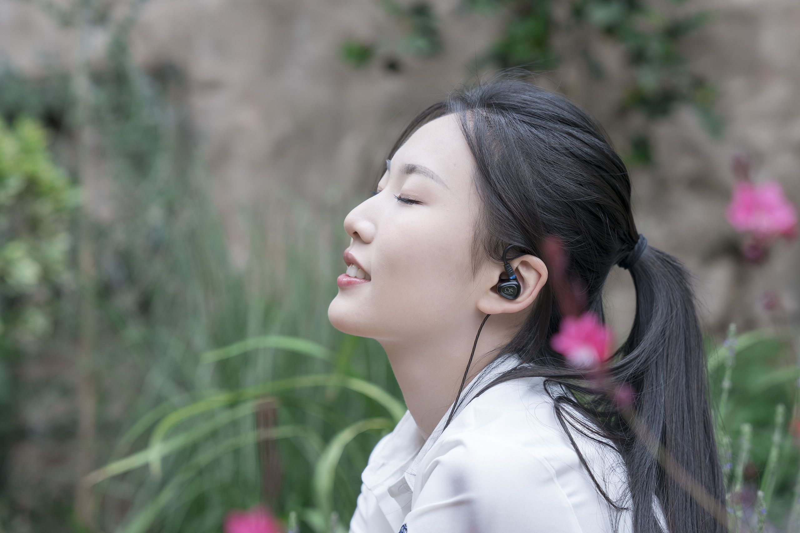 #巡洋笔记#千元内随身耳机推荐：要好听，更要性价比