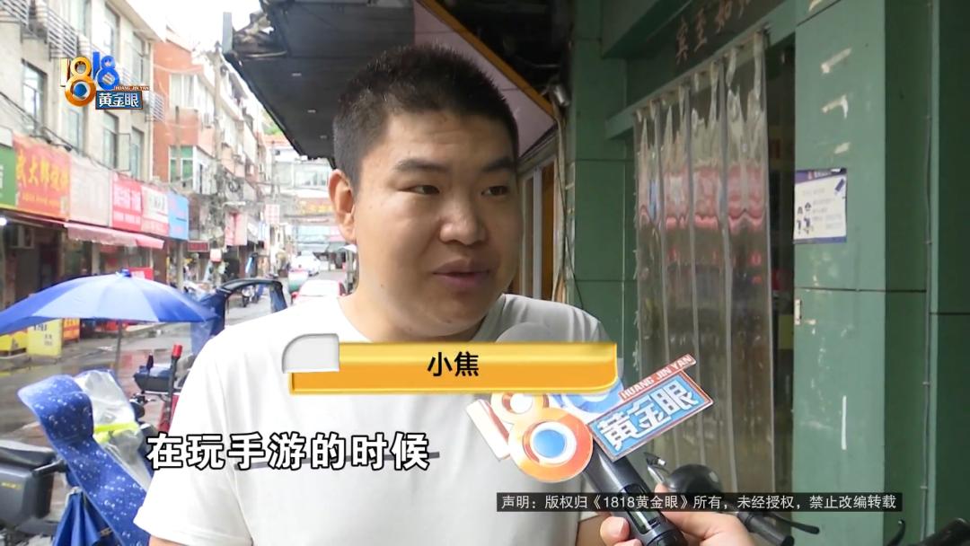 真的可以赚钱的软件无门槛,可以赚到钱的赚钱软件