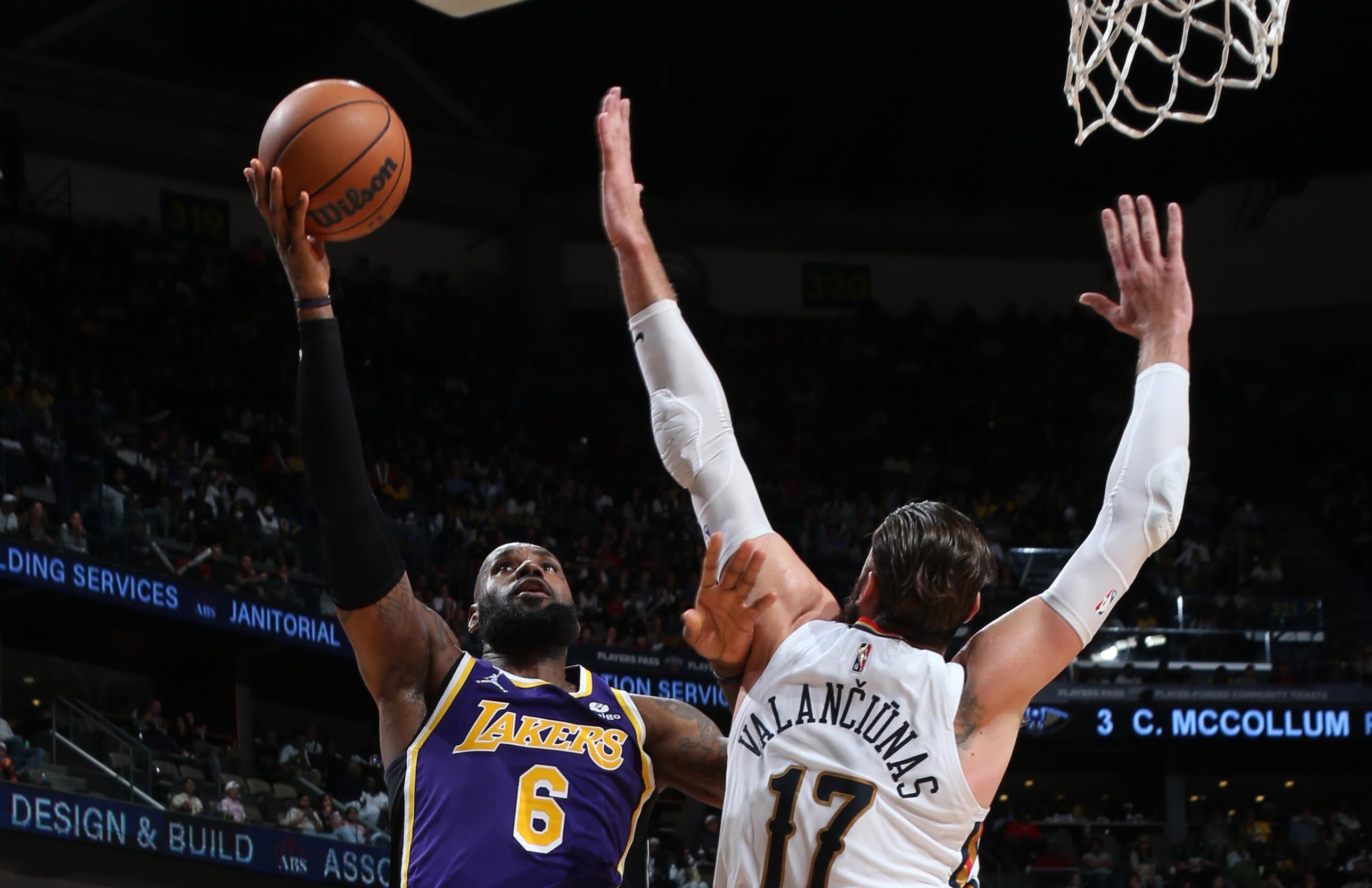 湖人vs鹈鹕观后感,湖人对太阳观后感