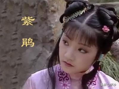 贾政喜欢贾环还是贾宝玉,贾政三个女儿