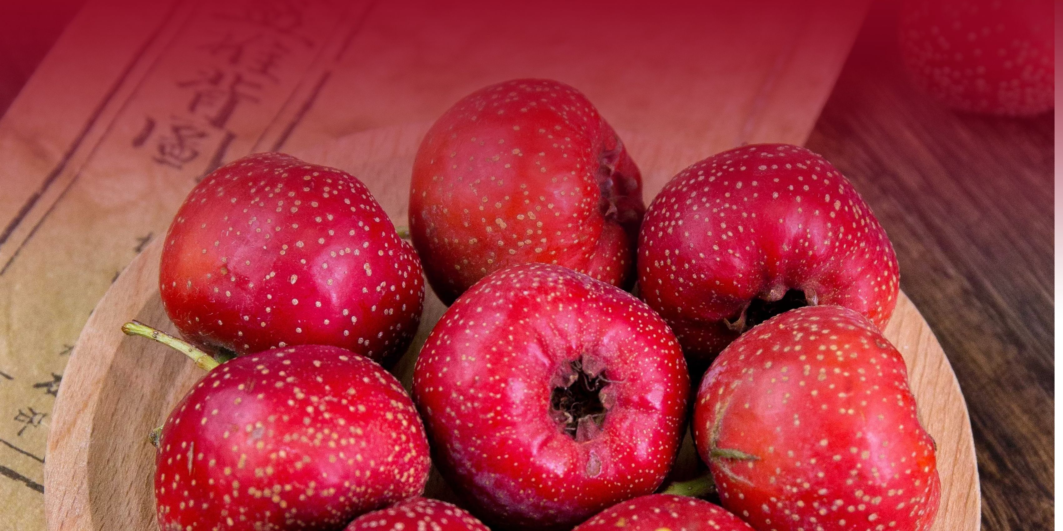 餐桌上四大食物是养肝护肝的宝贝,早餐敞开吃这4种食物养肝护肝