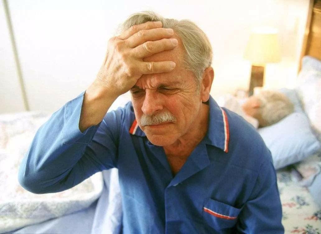 艾司唑仑治失眠用多久,艾司唑仑治疗失眠最多可服几片