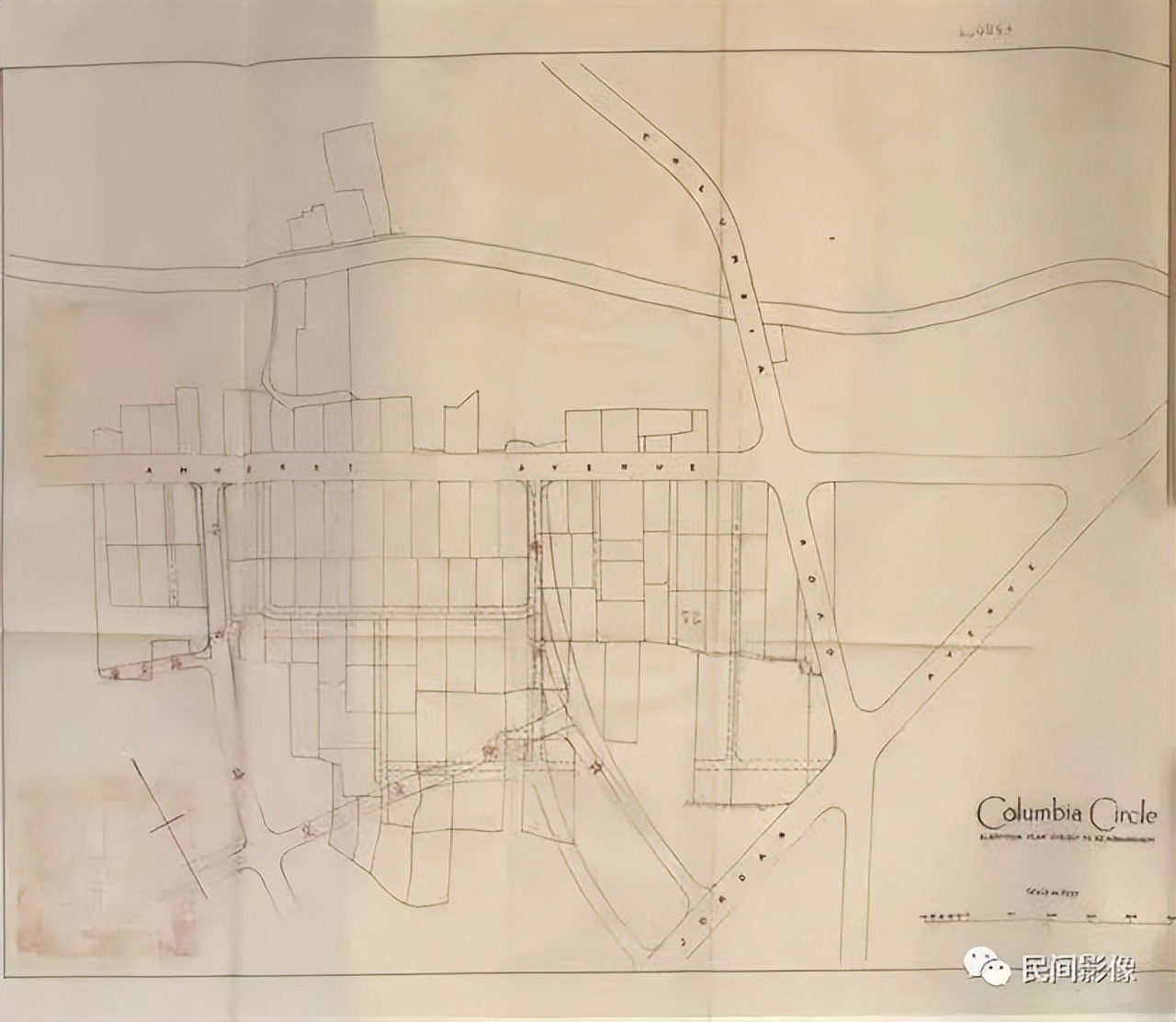 上海总会俱乐部,上海10大俱乐部