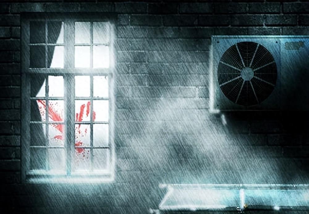 男子强奸嫂子获刑9年,男子强奸大嫂时获刑