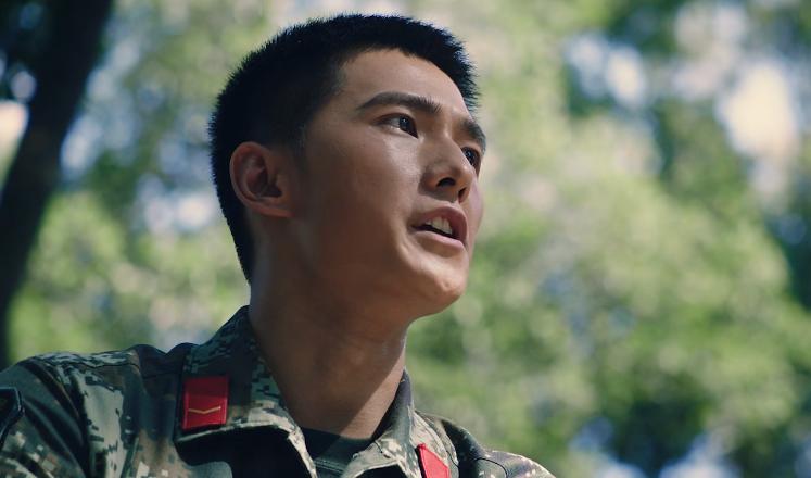 最近最火的三部剧特战荣耀,特战荣耀定档预告