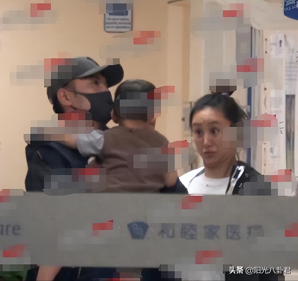 为人低调的6位男星,表面低调实则家世显赫的10位男星