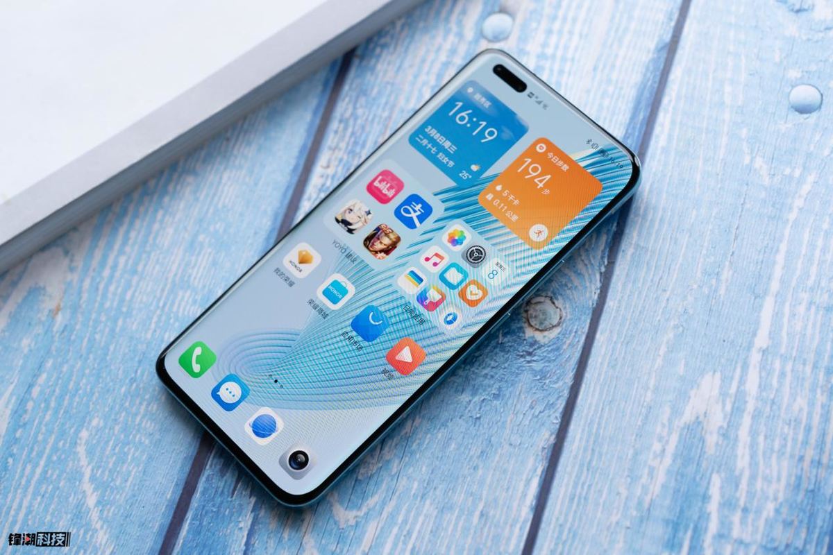 荣耀magic3pro主摄拍照质量,荣耀magic3pro主摄