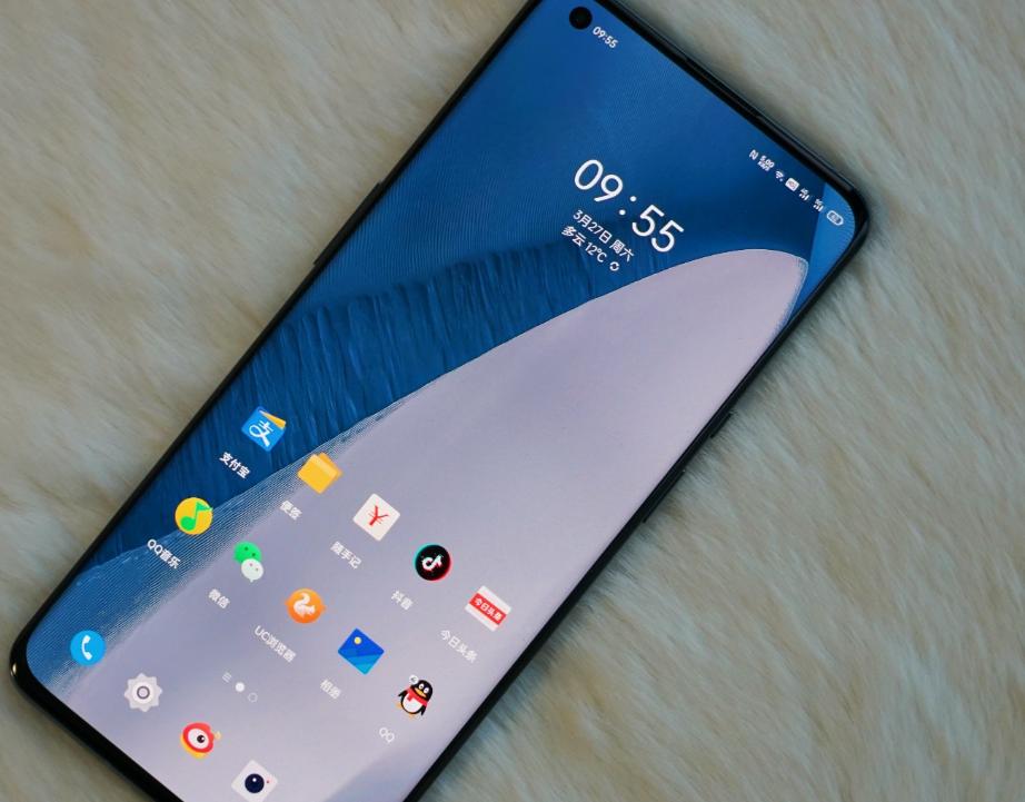 2022年2000-3000档手机推荐,2022年什么时候买手机最好