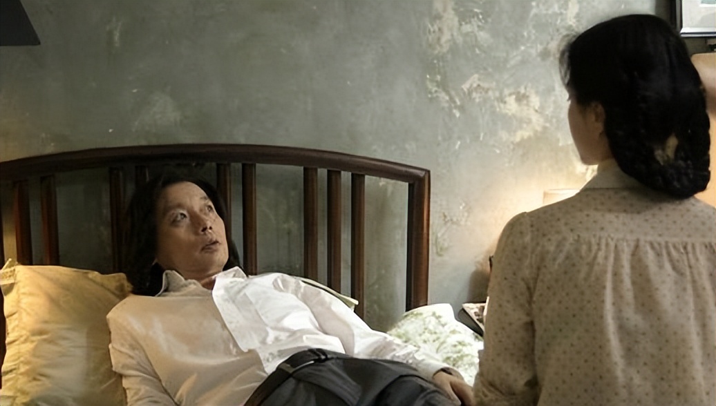 桃花运电影解析,桃花运深度解析