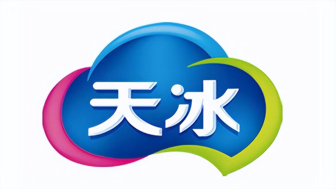 天冰冰淇淋回应放寒假,天冰冰淇淋公司放寒假