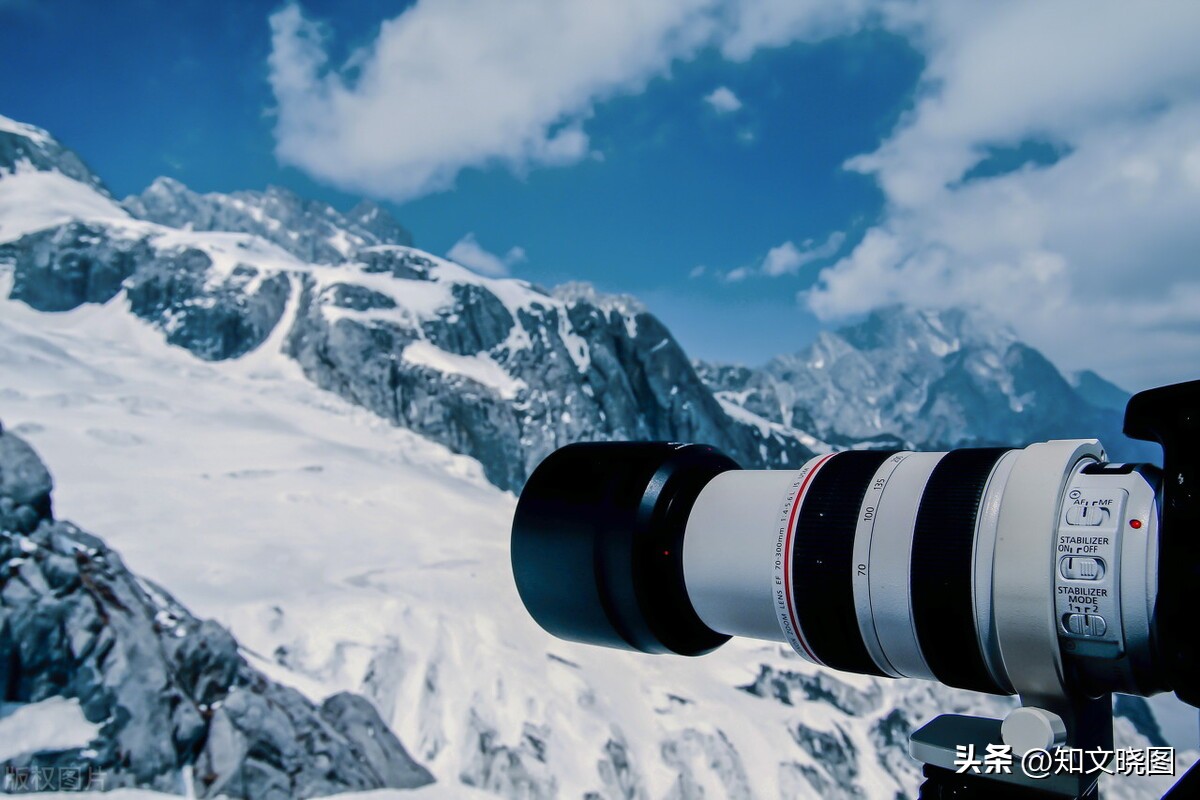 购买二手港版相机好吗,港货相机和二手相机哪个好