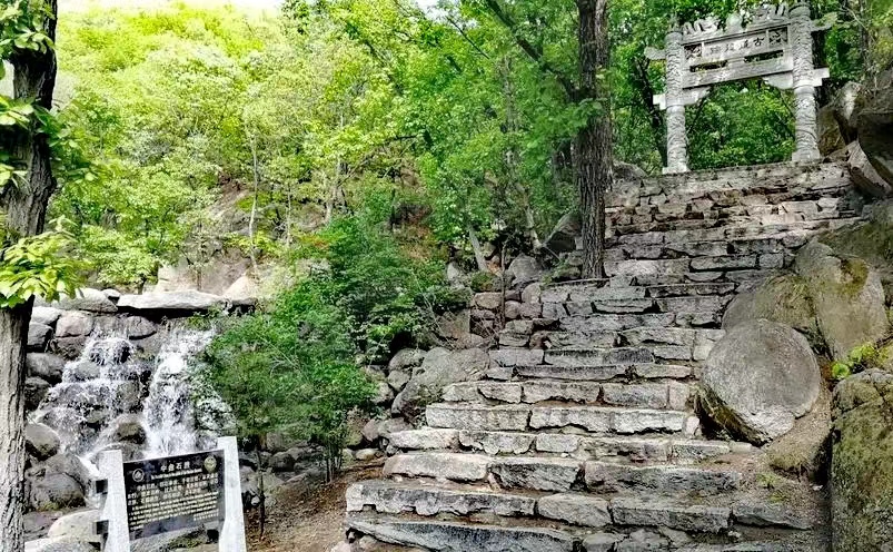天津必玩十大景点排行榜最新,天津必玩的十大景点排行榜