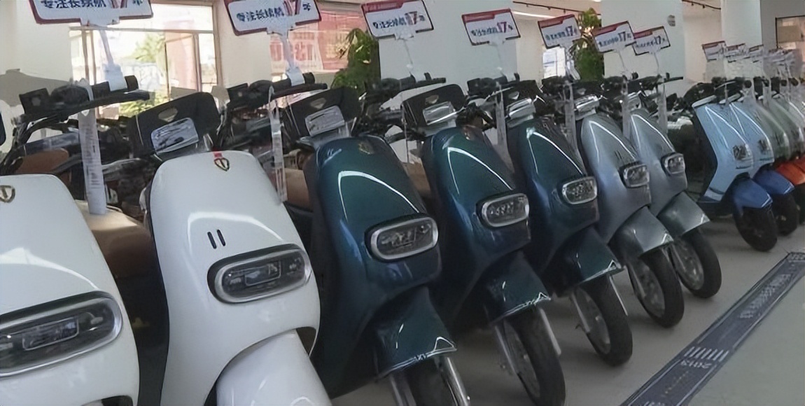 平南购买新能源汽车,平南县新能源车