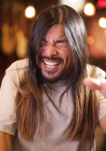 最成功的网红刘宇宁,转型成功的网红刘宇宁挣钱了吗