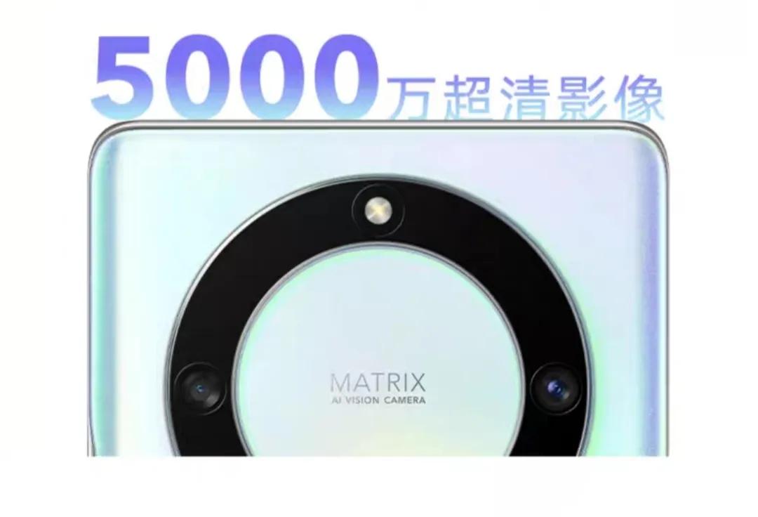 新款华为手机2023年最新款爆款,华为和荣耀手机2023选择推荐