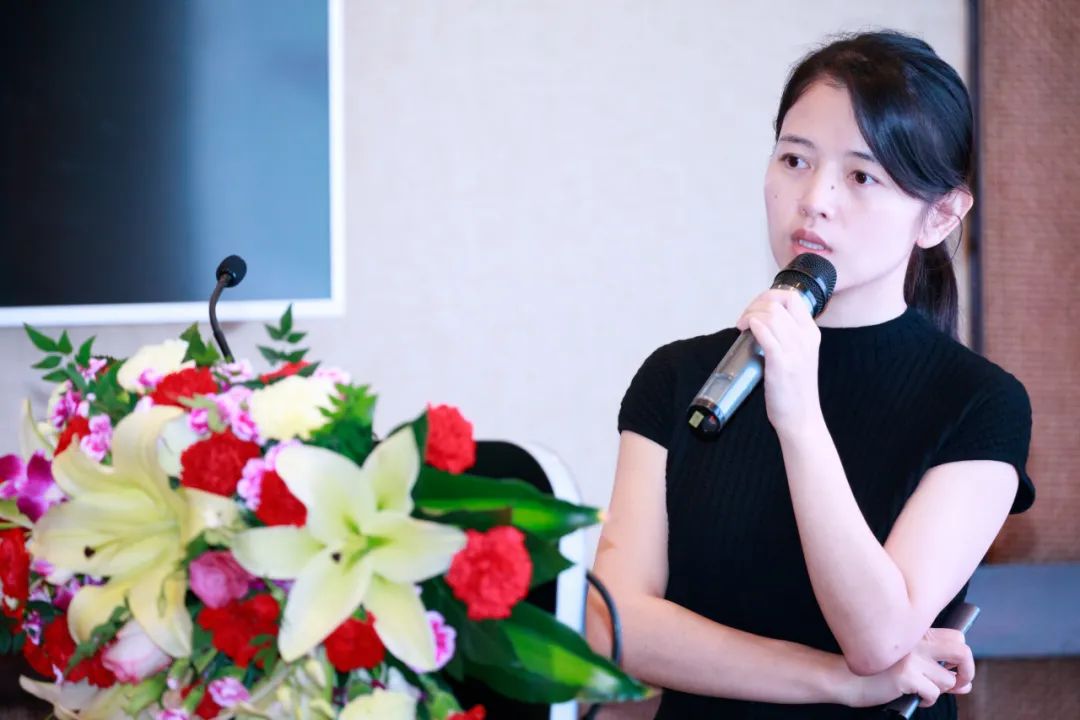 国信证券和开源证券,社区分享平台收益