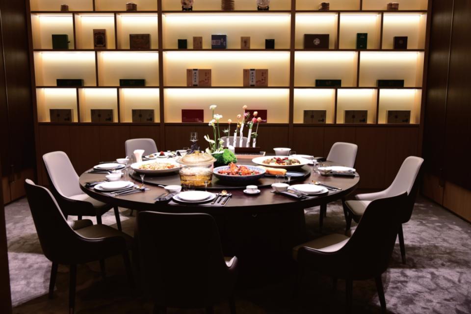 聚焦客户需求深挖客户价值,聚焦客户需求提升服务品质