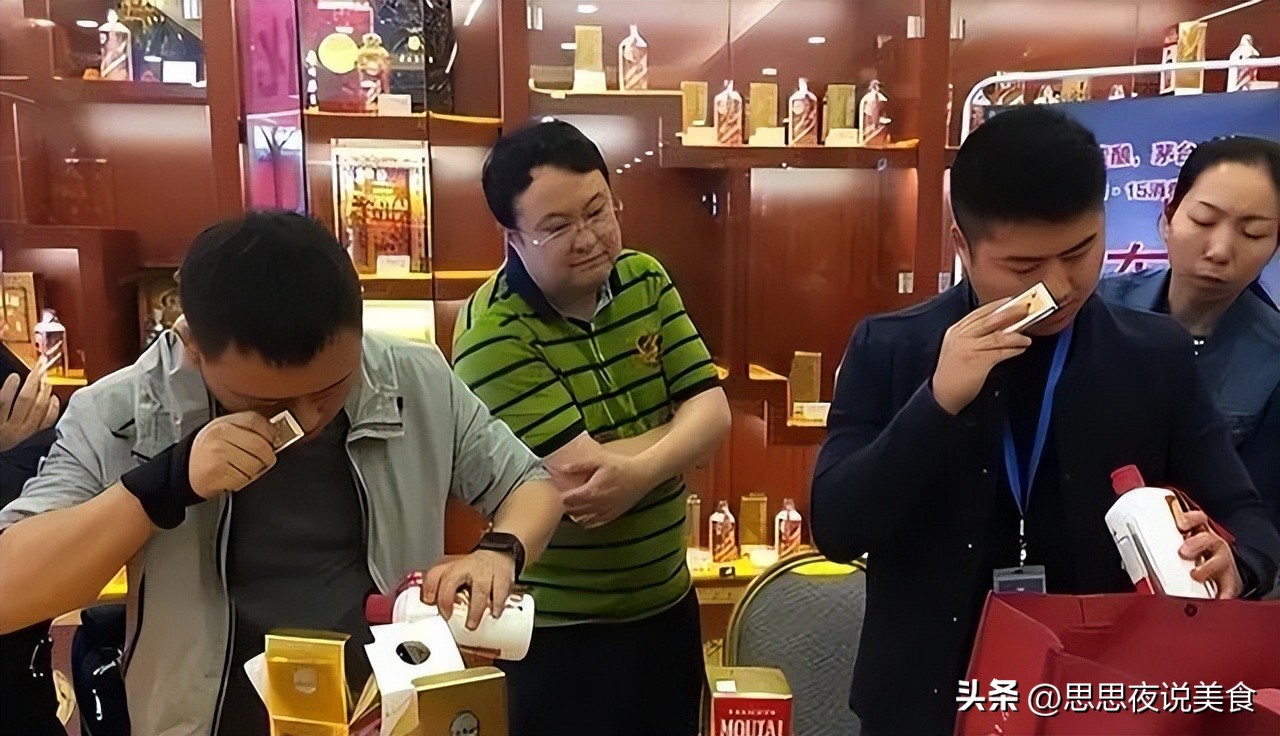 擦亮眼睛眼见不一定为实,擦亮慧眼别上当