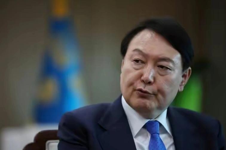 韩国对于中美会谈的激烈交锋,中韩对抗最新战况