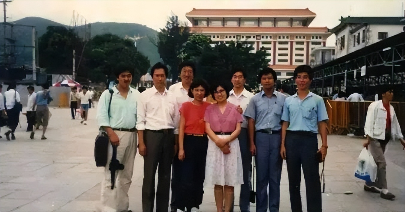 郭台铭投资增城市面板厂,郭台铭台湾芯片加工公司