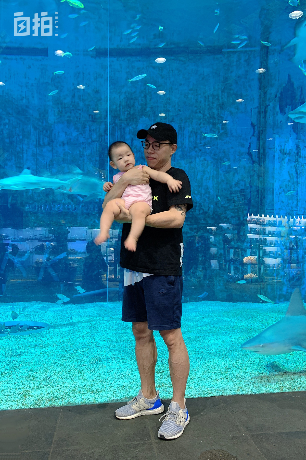 我，北京人，从国企辞职，卖掉北京学区房，带着孩子到泰国定居