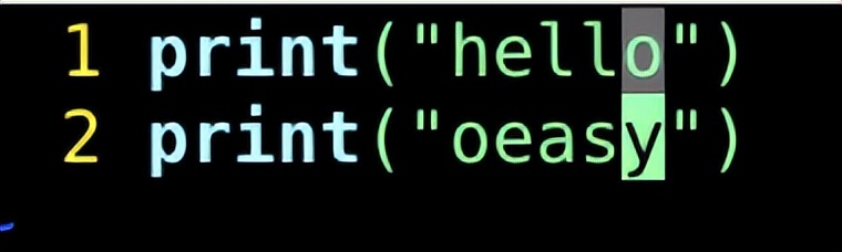 python函数判断十六进制数,python十进制与十六进制辨别