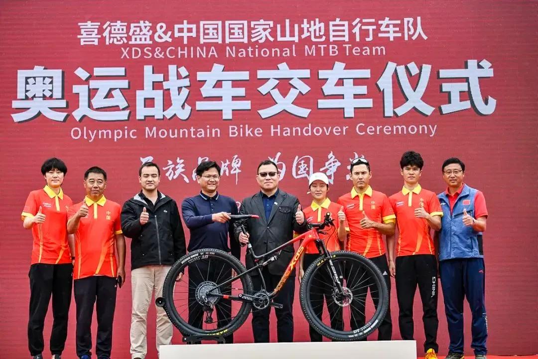 自行车赛车十大品牌,自行车十大品牌排行榜前十名图片