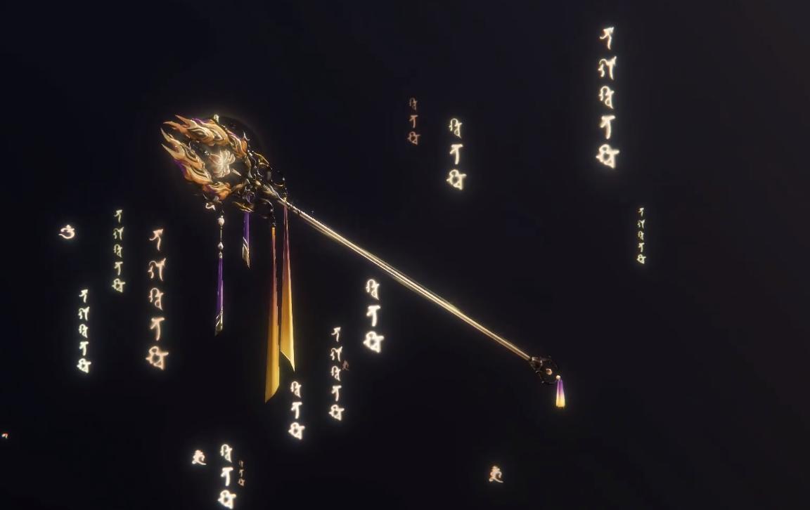 剑网三唐门120级小橙武怎么获得,剑网三110小橙武还来得及吗