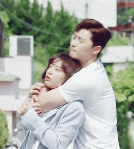 盘点韩剧女神颜值天花板,盘点韩剧中惊艳的女神