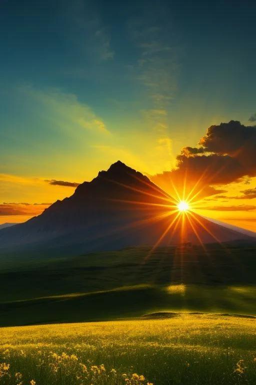 如何去创业赚钱,创业加盟好赚钱