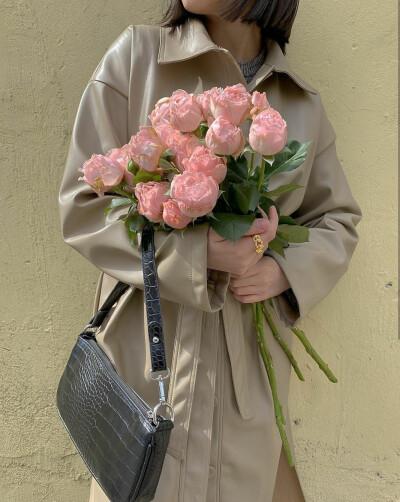 五招教你解决男朋友冷*力暴**