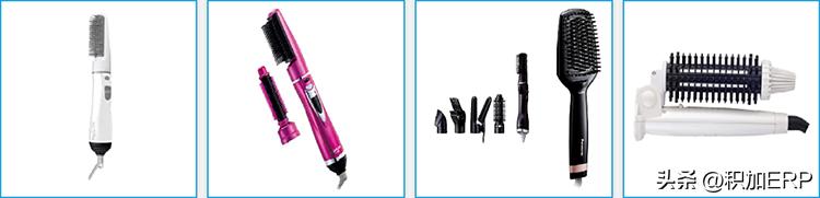 亚马逊日本站选品推荐2023,亚马逊精铺选品每天2到3个怎么选