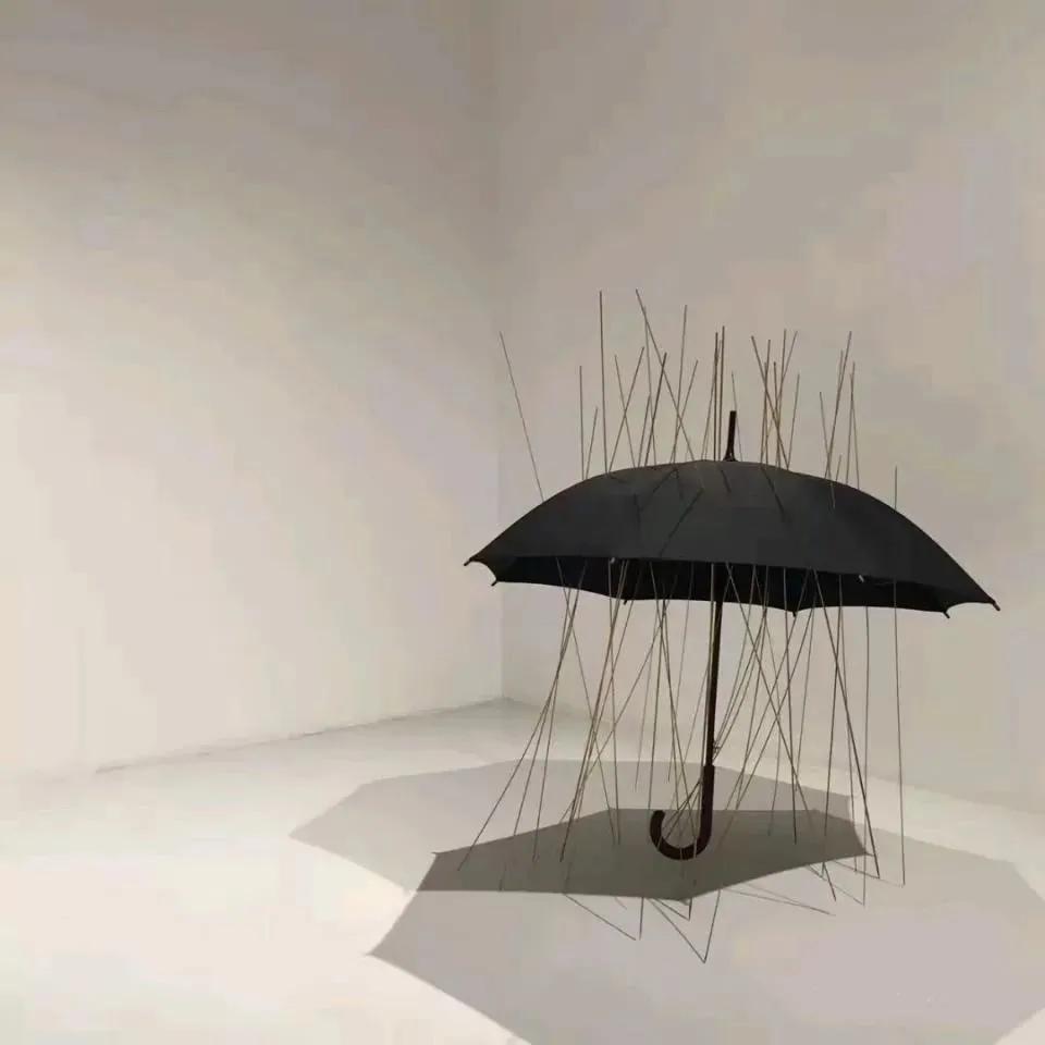 高明的职场手段,高明的处世方法